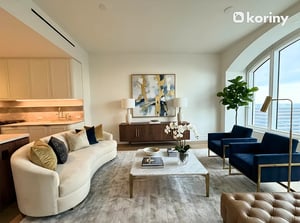 Photo for 5th Avenue