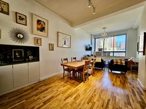 Photo for East 23rd Street