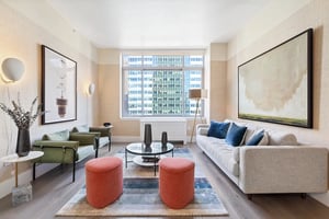 Photo for West 47th Street