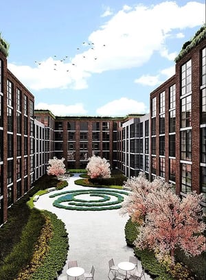 Photo for Bond Street