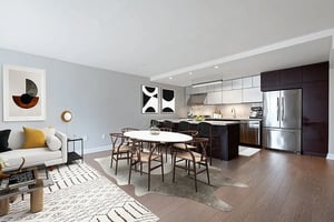 Photo for East 29th Street