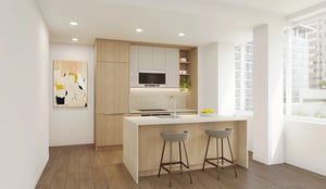 Photo for Pearl Street