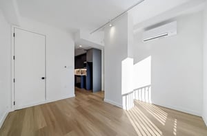 Photo for Carroll Street