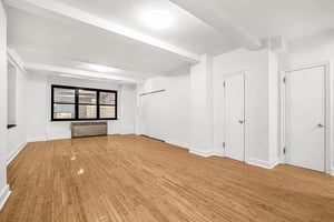 Photo for East 44th Street