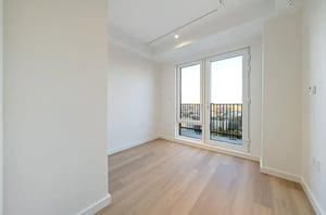 Photo for Carroll Street