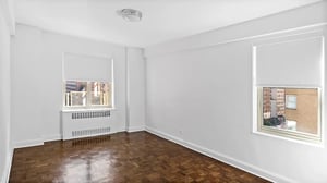 Photo for Park Avenue