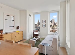 Photo for Carroll Street