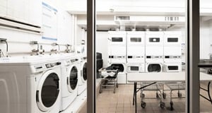 Photo for East 7th Street