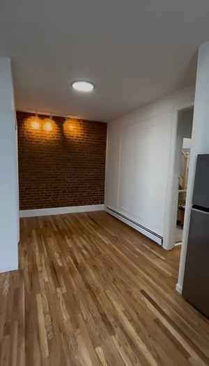 Photo for 14th Street