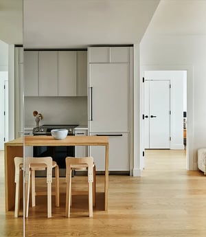 Photo for Carroll Street