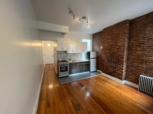 Photo for Wilson Avenue