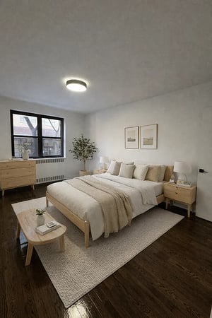 Photo for East 56th Street