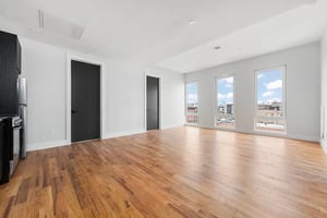 Photo for Knickerbocker Avenue