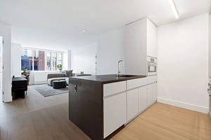 Photo for East 29th Street