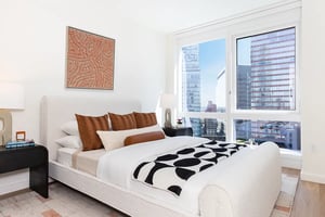 Photo for Jackson Avenue