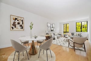 Photo for West 53rd Street