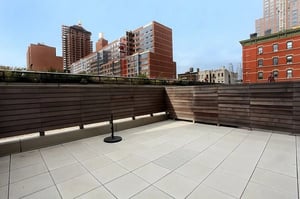 Photo for 10th Avenue