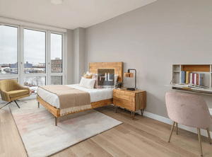 Photo for MALT DRIVE