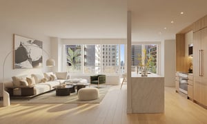 Photo for East 39th Street