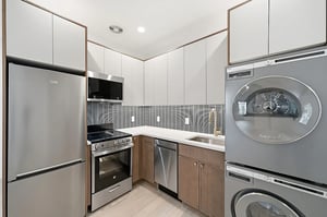 Photo for South 3rd Street