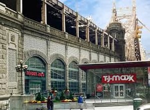 Photo for 1st Avenue