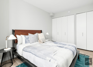 Photo for Malt Drive