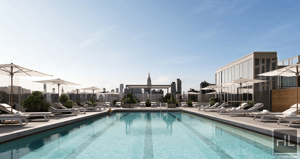 Photo for Malt Drive