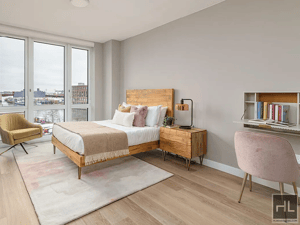 Photo for Malt Drive