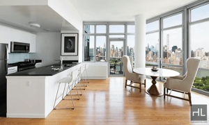 Photo for CENTER BOULEVARD