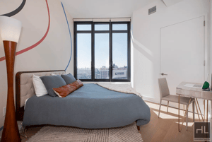 Photo for Court Square