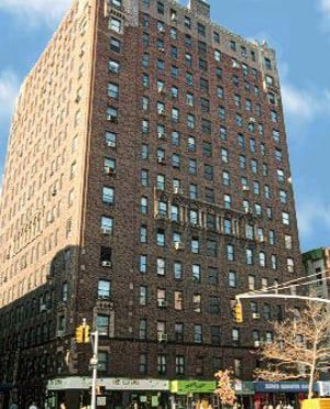 Photo for West 77th Street