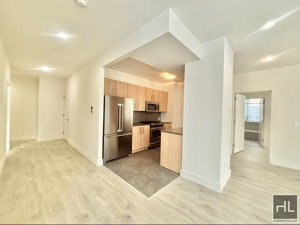 Photo for West 60th Street