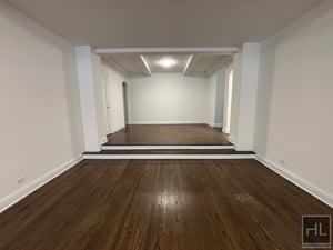 Photo for FIFTH AVENUE