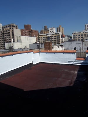 Photo for East 13th Street