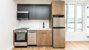 Photo for Moore Street