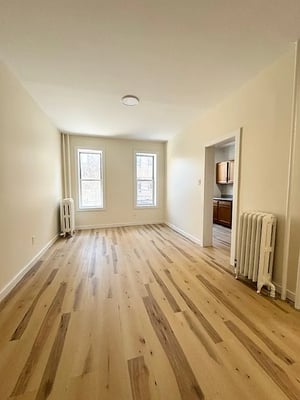 Photo for 33rd Street