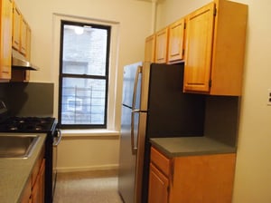 Photo for West 147th Street