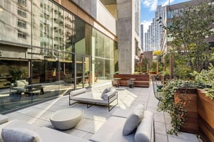 Photo for Willoughby Street