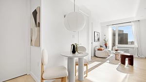 Photo for Lawrence Street