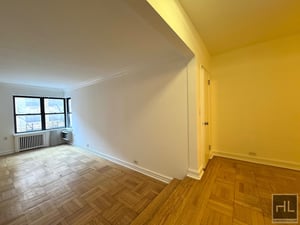 Photo for EAST 46 STREET