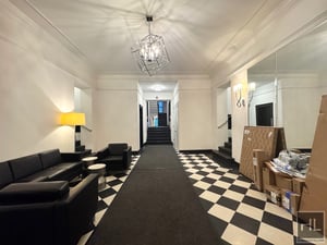 Photo for EAST 46 STREET