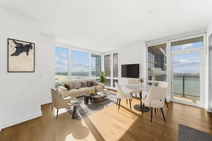 Photo for West 42nd Street