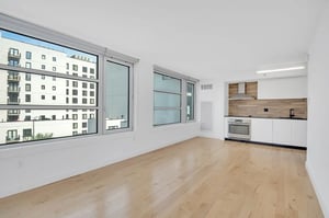 Photo for Duffield Street