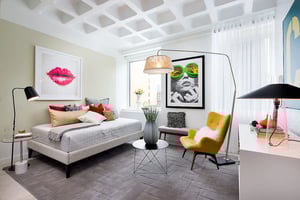 Photo for Crescent Street