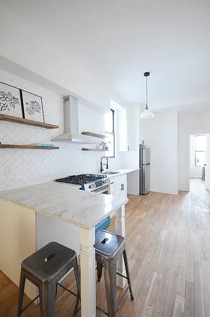 Photo for Bushwick Avenue