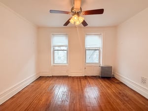 Photo for West 152nd Street