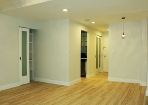 Photo for Central Park South