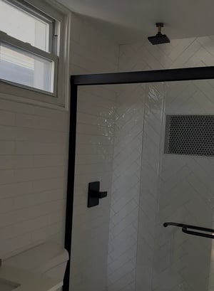 Photo for East 57th Street