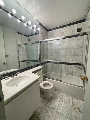 Photo for West 43rd Street