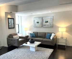 Photo for West 51st Street